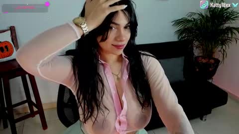    online show from 10-12-25, 12:53