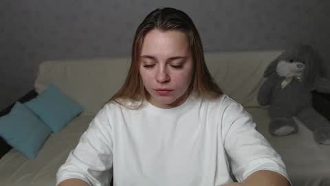 Lana online show from 10-07-25, 08:00