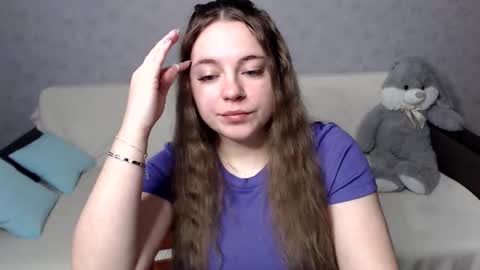 Lana online show from 11-30-25, 06:39