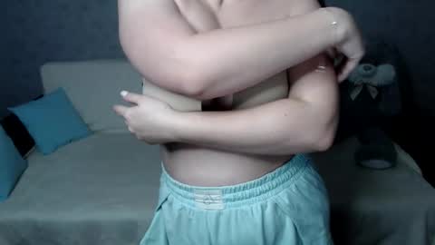 Lana online show from 12-14-25, 05:57