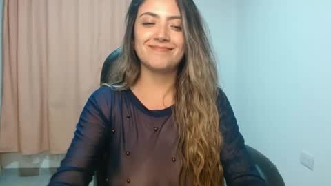 Rachel  online show from 11-13-25, 02:10