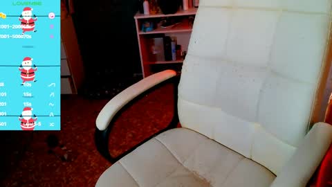 Snapshot of _sweet_ruby_ chatting on 01-15-25, 05:08 Milana welcome to my world online show from 01-15-25, 05:08