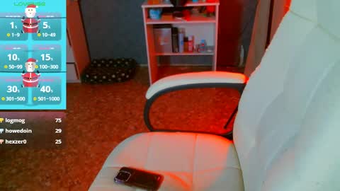 Snapshot of _sweet_ruby_ chatting on 02-08-25, 11:33 Milana welcome to my world online show from 02-08-25, 11:33