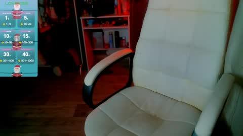 Snapshot of _sweet_ruby_ chatting on 02-13-25, 01:37 Milana welcome to my world online show from 02-13-25, 01:37