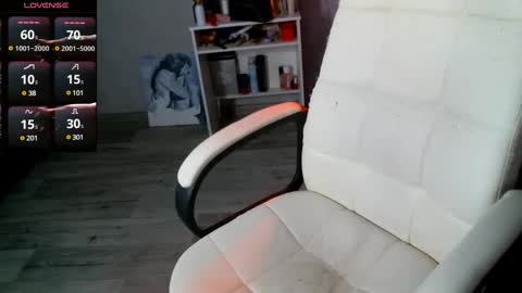 Snapshot of _sweet_ruby_ chatting on 02-25-25, 08:36 Milana welcome to my world online show from 02-25-25, 08:36