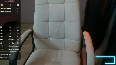 Snapshot of _sweet_ruby_ chatting on 03-07-25, 12:01 Milana welcome to my world online show from 03-07-25, 12:01