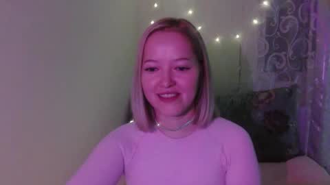 _sweet_smile_ online show from 09-26-25, 09:08