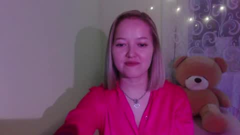 _sweet_smile_ online show from 10-02-25, 09:33