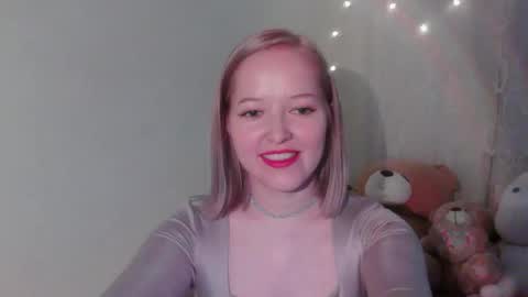 _sweet_smile_ online show from 10-23-25, 09:13