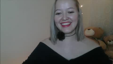 _sweet_smile_ online show from 11-08-25, 08:51