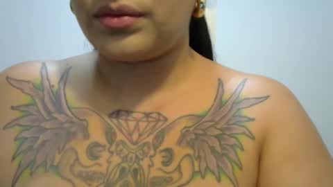 Sweet online show from 02-15-25, 01:10