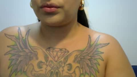 Sweet online show from 02-25-25, 12:58