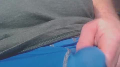 _sweetstuff_ online show from 12-18-24, 02:10