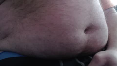 _sweetstuff_ online show from 02-03-25, 03:38