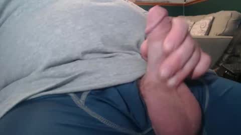 _sweetstuff_ online show from 11-27-25, 06:37