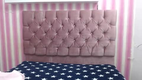 _sweettcandy_ online show from 03-03-26, 12:33