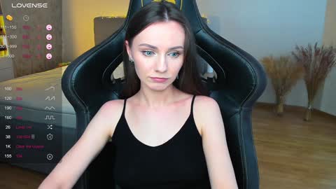 Ann online show from 12-15-24, 06:40