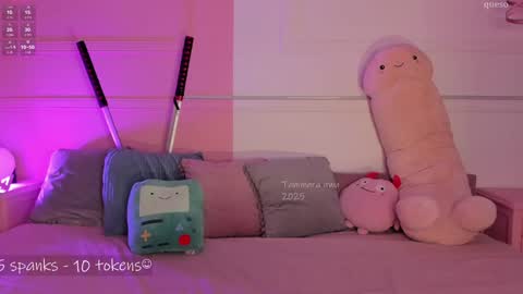 _tammarra_ online show from 01-28-25, 06:49