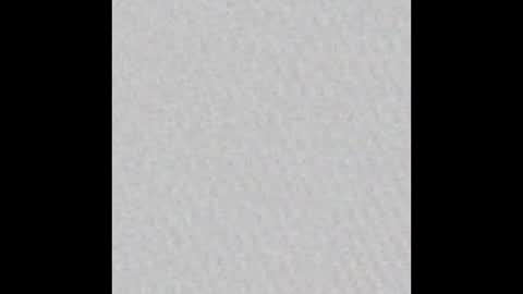 _tammarra_ online show from 10-09-25, 07:34