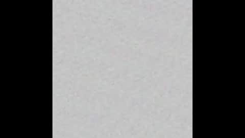 _tammarra_ online show from 10-22-25, 04:29