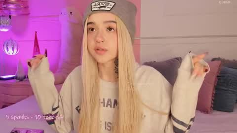 _tammarra_ online show from 01-07-26, 12:40