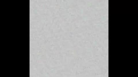 _tammarra_ online show from 02-03-26, 06:13