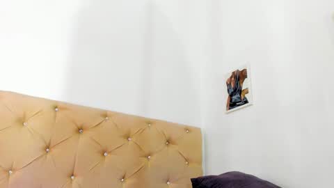 _tarek_ online show from 09-24-25, 02:09