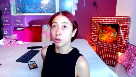    online show from 12-16-25, 01:49