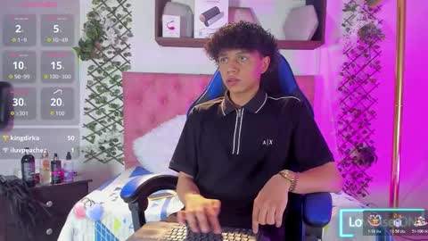 Taylor online show from 02-07-26, 09:40