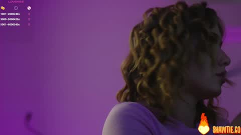 Snapshot of _taylor_swift chatting on 11-10-25, 07:07 Taylor online show from 11-10-25, 07:07