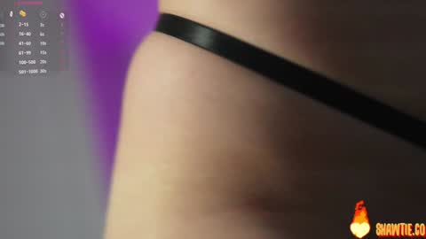 Snapshot of _taylor_swift chatting on 11-13-25, 05:39 Taylor online show from 11-13-25, 05:39