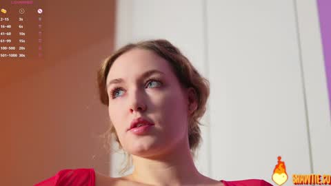 Snapshot of _taylor_swift chatting on 11-16-25, 04:51 Taylor online show from 11-16-25, 04:51