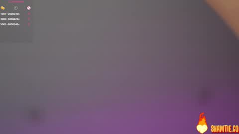 Snapshot of _taylor_swift chatting on 12-03-25, 09:51 Taylor online show from 12-03-25, 09:51