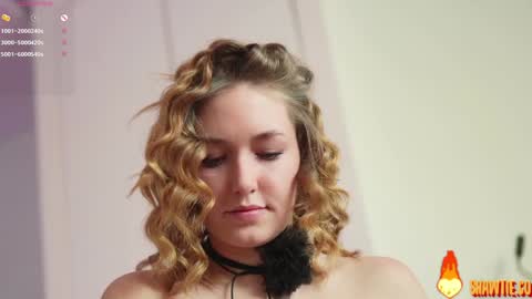 Snapshot of _taylor_swift chatting on 12-15-25, 07:23 Taylor online show from 12-15-25, 07:23