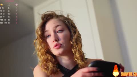 Taylor online show from 02-23-26, 01:19