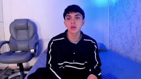 _taylorblack online show from 01-06-26, 11:25