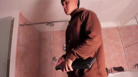 _taylorblack online show from 01-08-26, 11:34