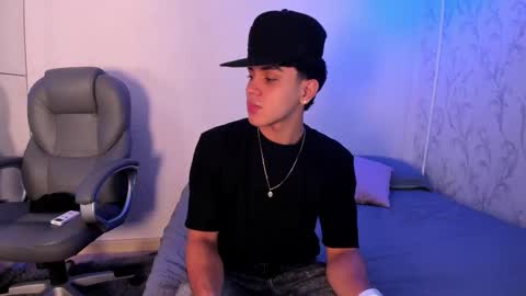 _taylorblack online show from 02-07-26, 11:36