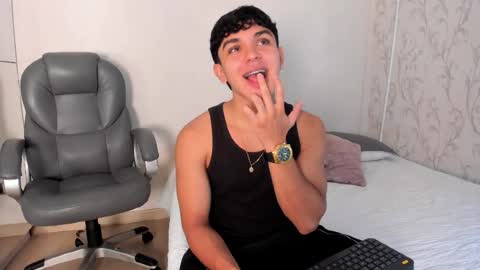 _taylorblack online show from 02-24-26, 11:41