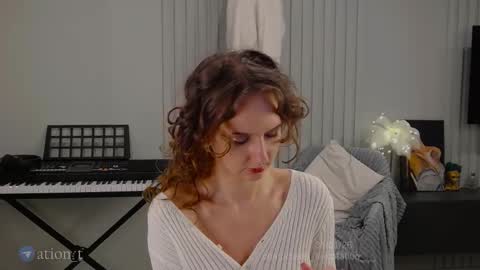 Tata online show from 01-31-26, 07:11