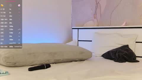 Snapshot of _tenderpassion_ chatting on 11-09-25, 04:00 Tenderpassion online show from 11-09-25, 04:00