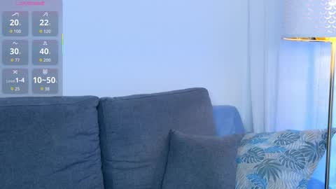 Terrea online show from 10-29-25, 11:12