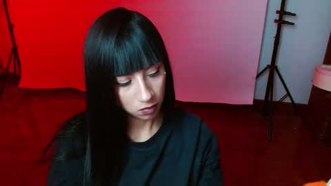 _the_dark_side_of_the_moon_ online show from 11-05-25, 02:11