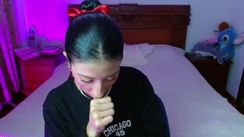 _the_dark_side_of_the_moon_ online show from 04-15-26, 10:54