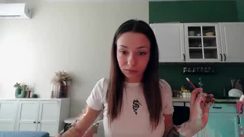 Snapshot of _the_death_killer_ chatting on 03-18-26, 10:51 Mia online show from 03-18-26, 10:51