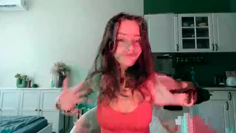 Snapshot of _the_death_killer_ chatting on 03-19-26, 02:43 Mia online show from 03-19-26, 02:43