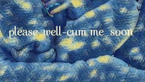 Snapshot of _the_sun_ chatting on 12-02-24, 06:32 Evi online show from 12-02-24, 06:32