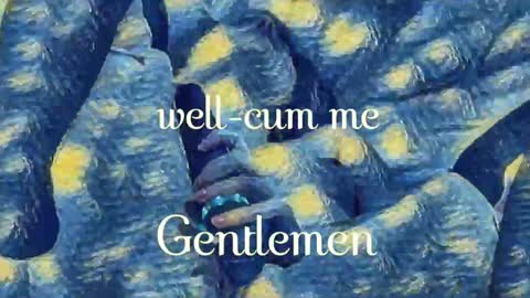 Snapshot of _the_sun_ chatting on 12-03-24, 06:38 Evi online show from 12-03-24, 06:38