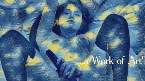 Snapshot of _the_sun_ chatting on 12-06-24, 06:50 Evi online show from 12-06-24, 06:50