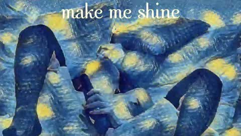 Snapshot of _the_sun_ chatting on 12-07-24, 06:48 Evi online show from 12-07-24, 06:48